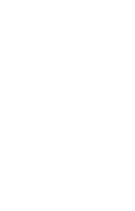 SGS